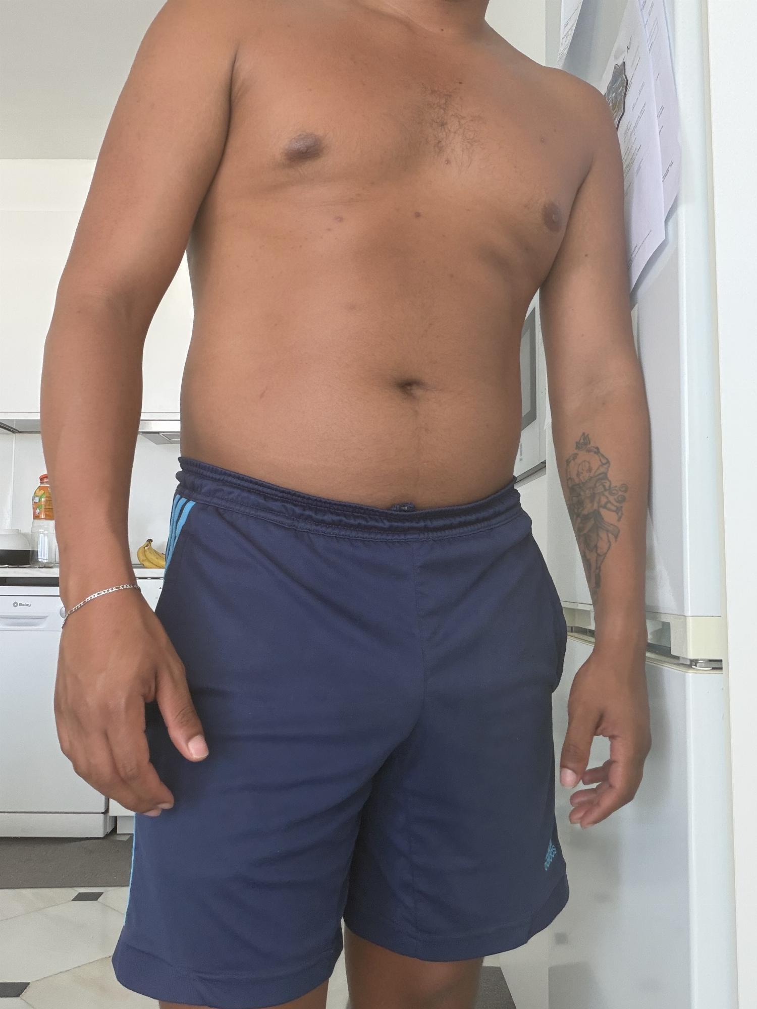Imagen de perfil de Pigmenlatino