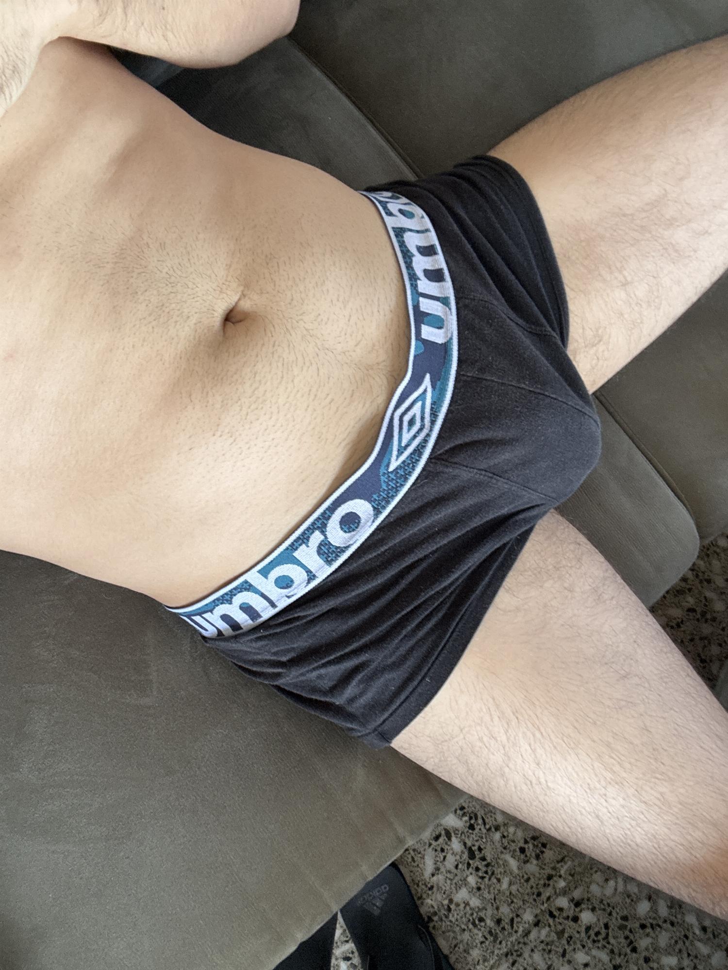 Imagen de perfil de Ropa De 2