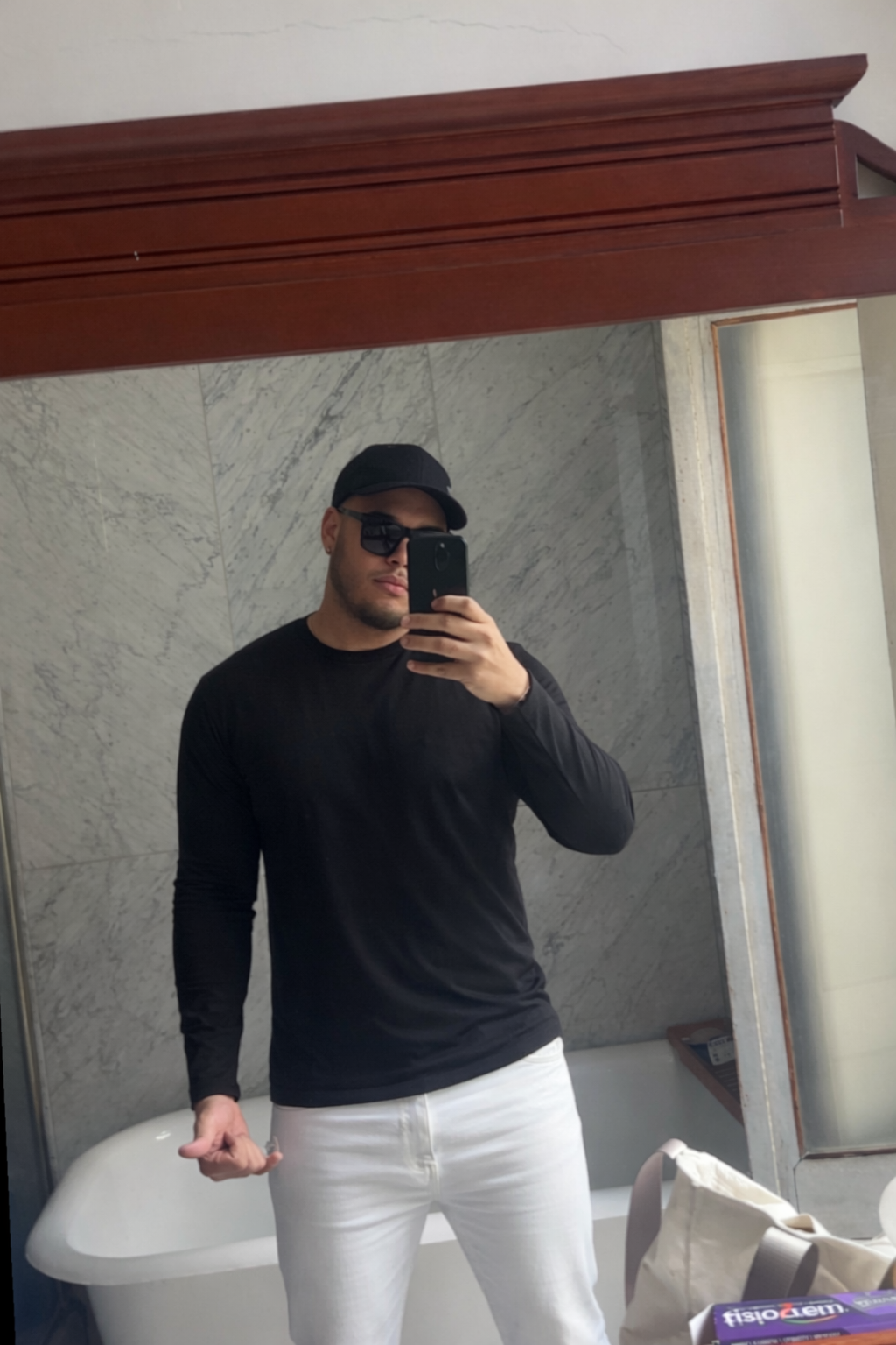 Imagen de perfil de Angelo