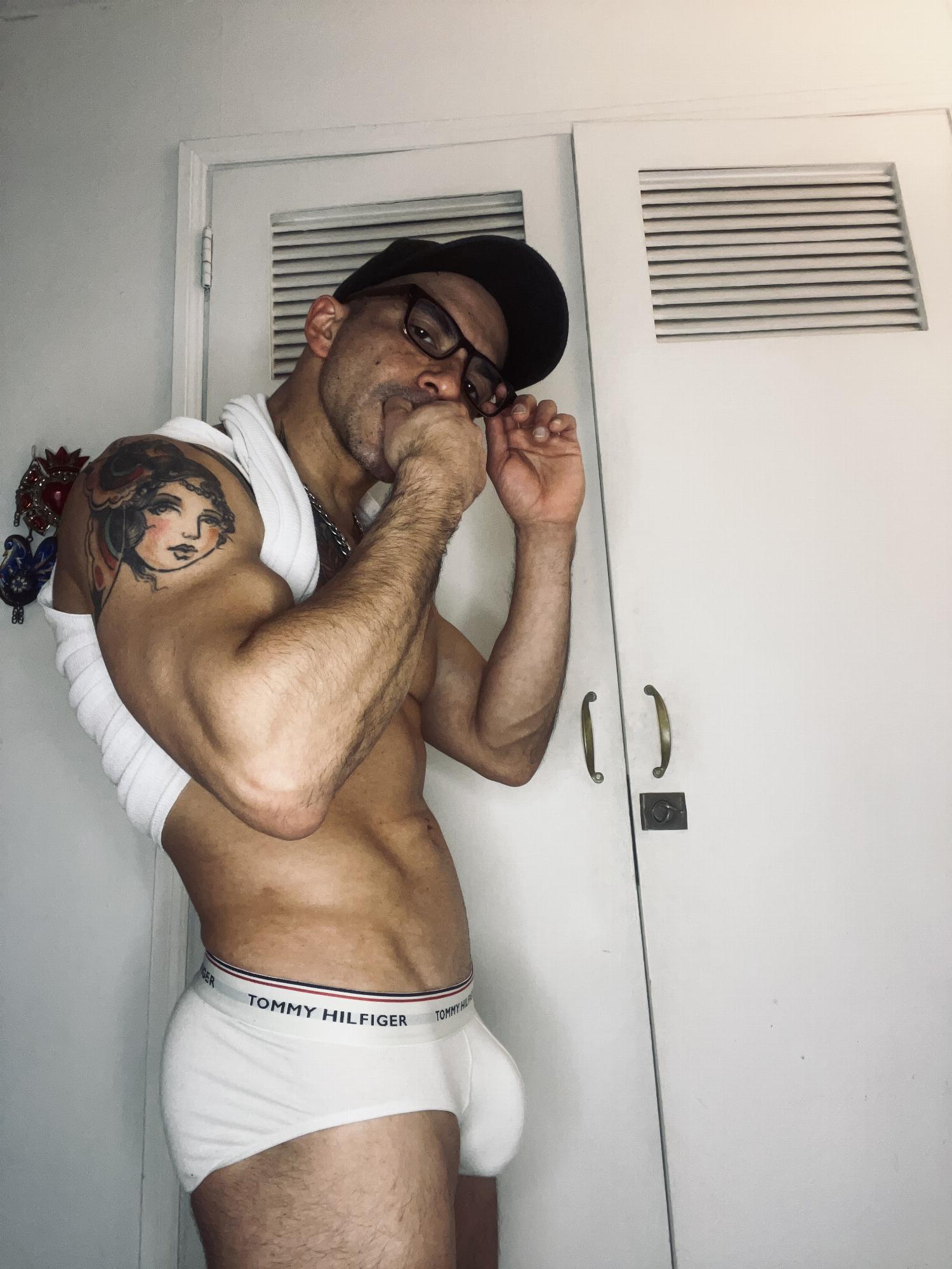 Imagen de perfil de Cesar