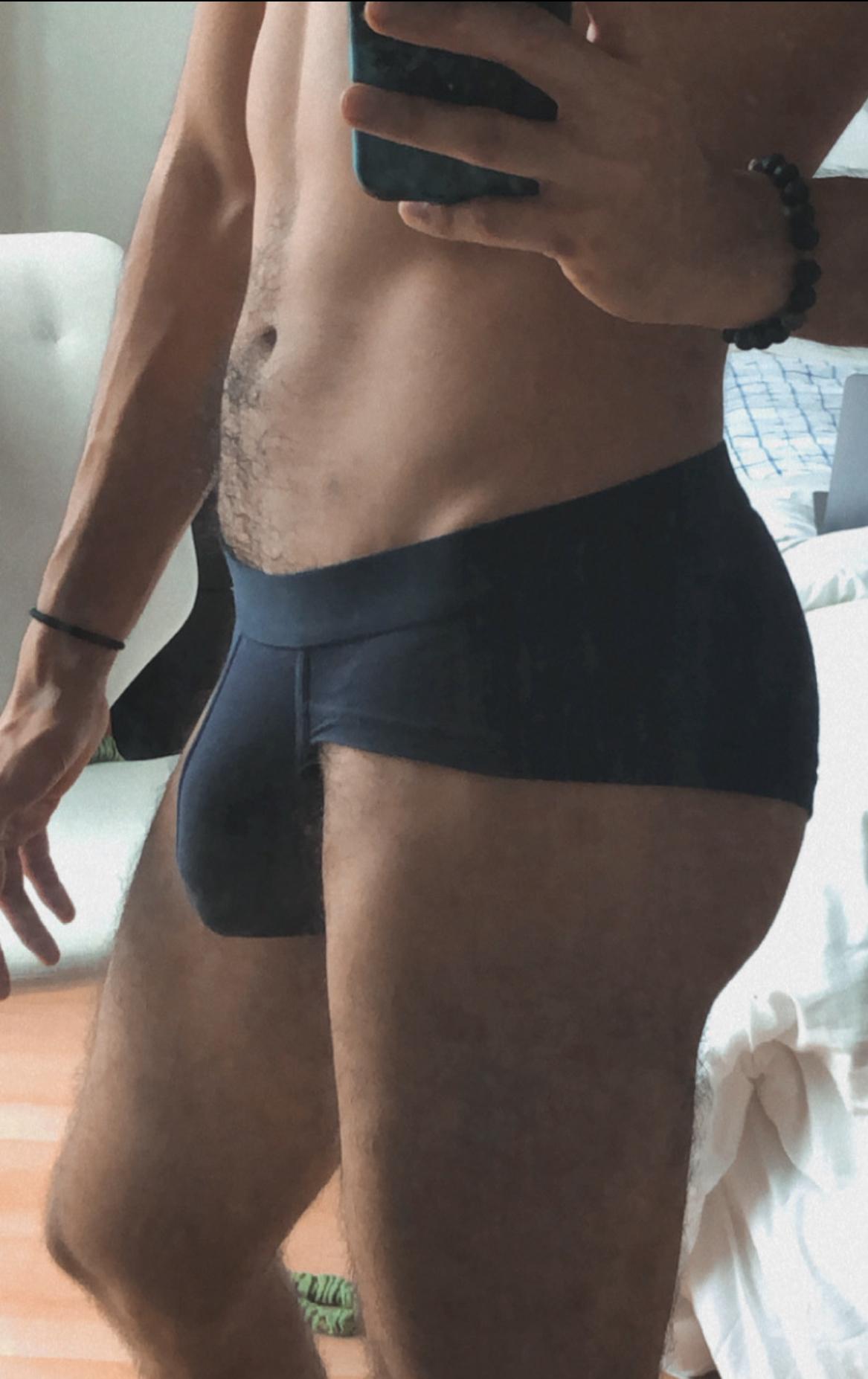 Imagen de perfil de Alexander