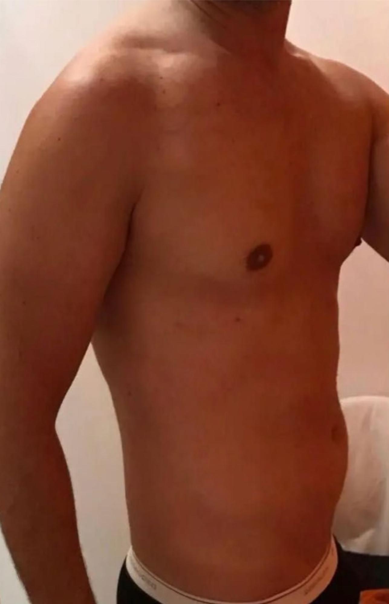 Imagen de perfil de Víctor