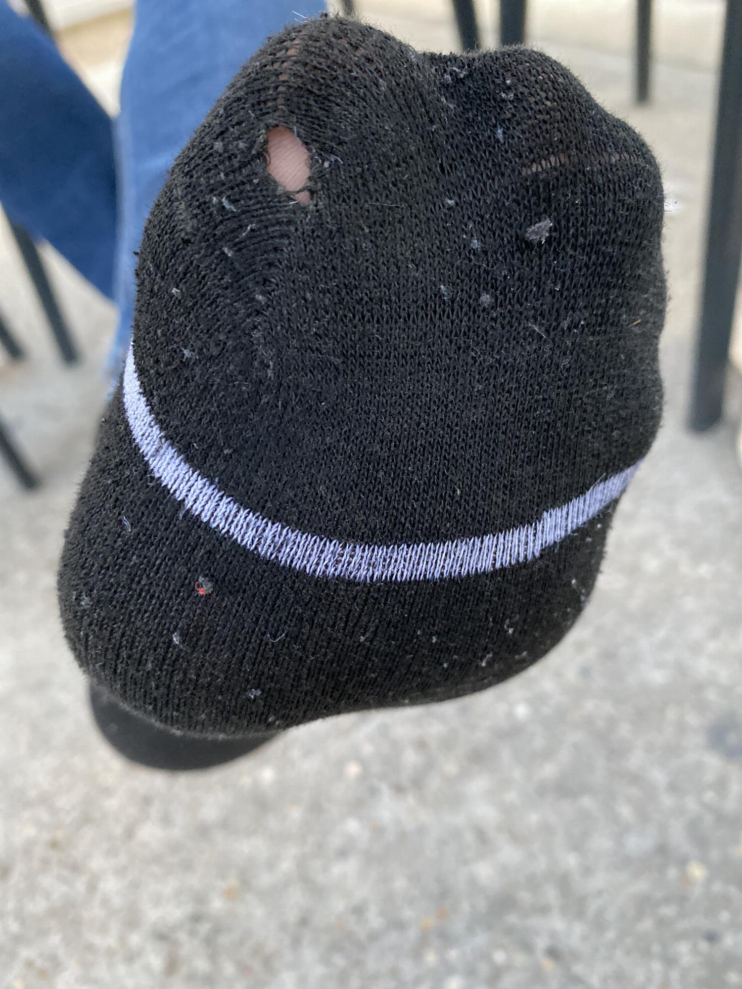 Imagen de perfil de Sergio