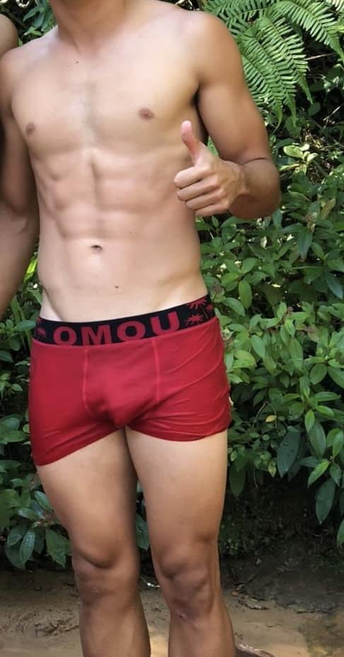 Imagen de perfil de Carlos