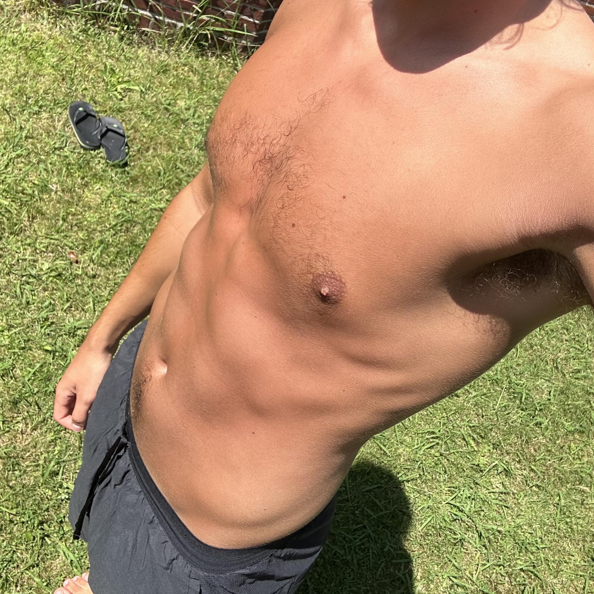 Imagen de perfil de Guille