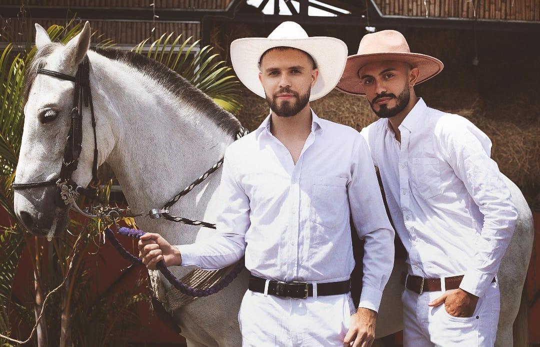 Imagen de perfil de Carlos Y Sergio