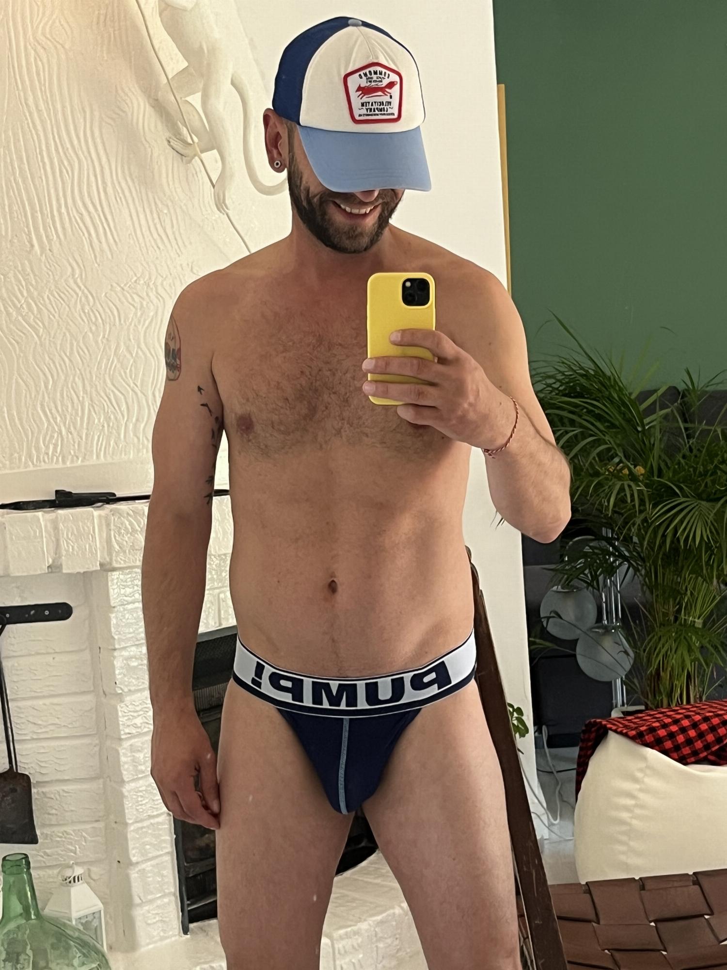 Imagen de perfil de Zaro