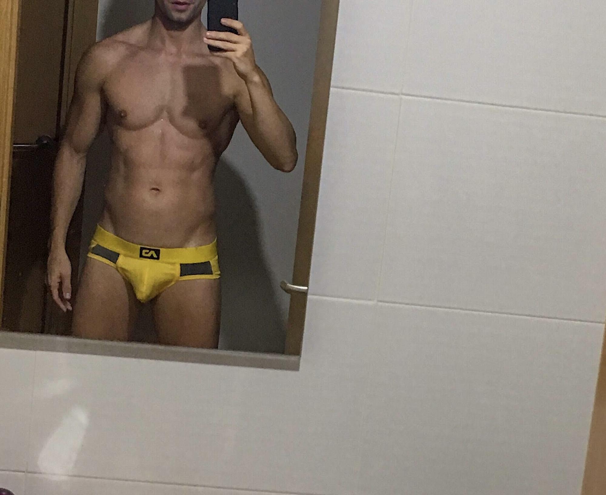 Imagen de perfil de Luis
