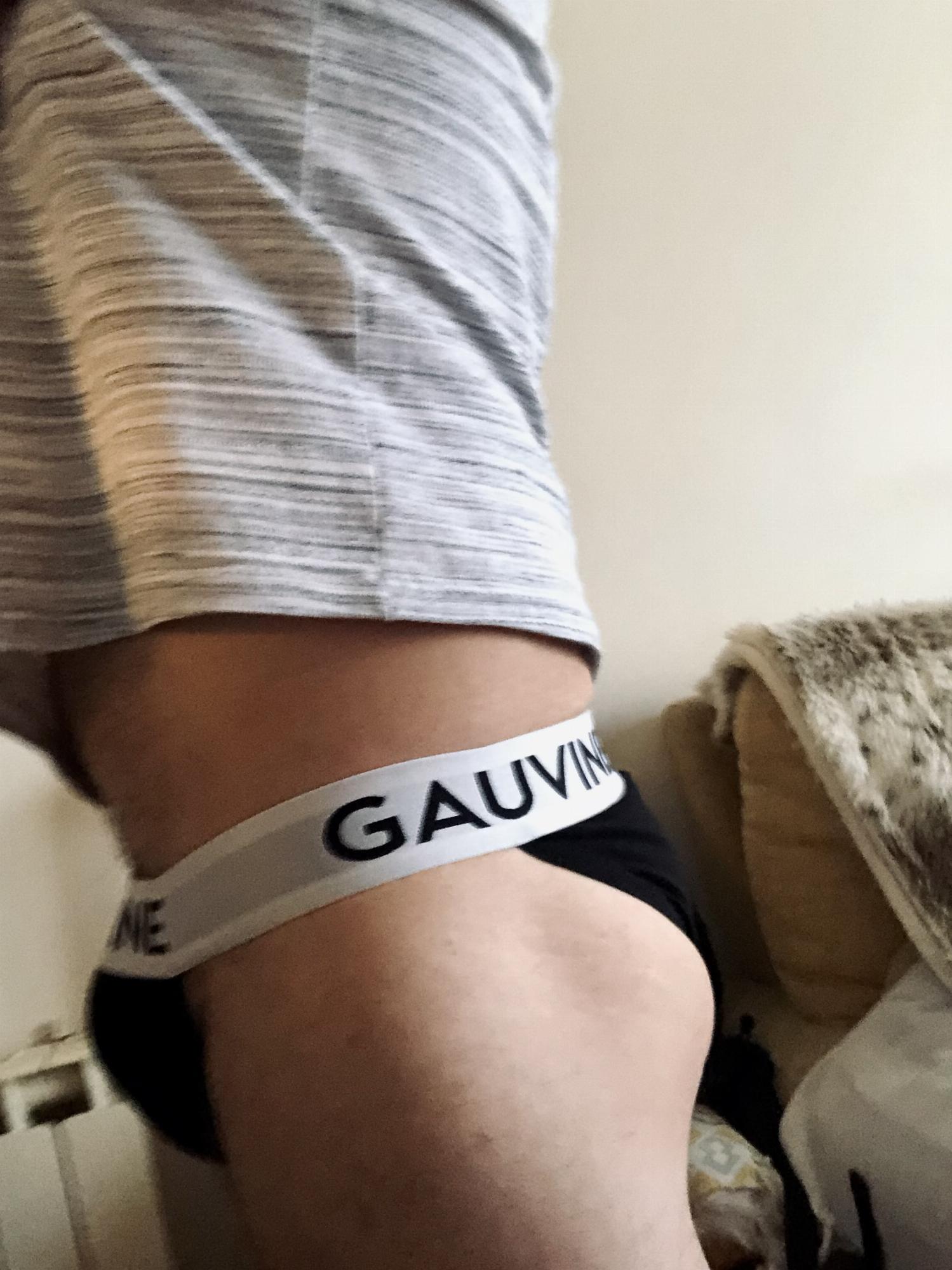 Imagen de perfil de Samuel