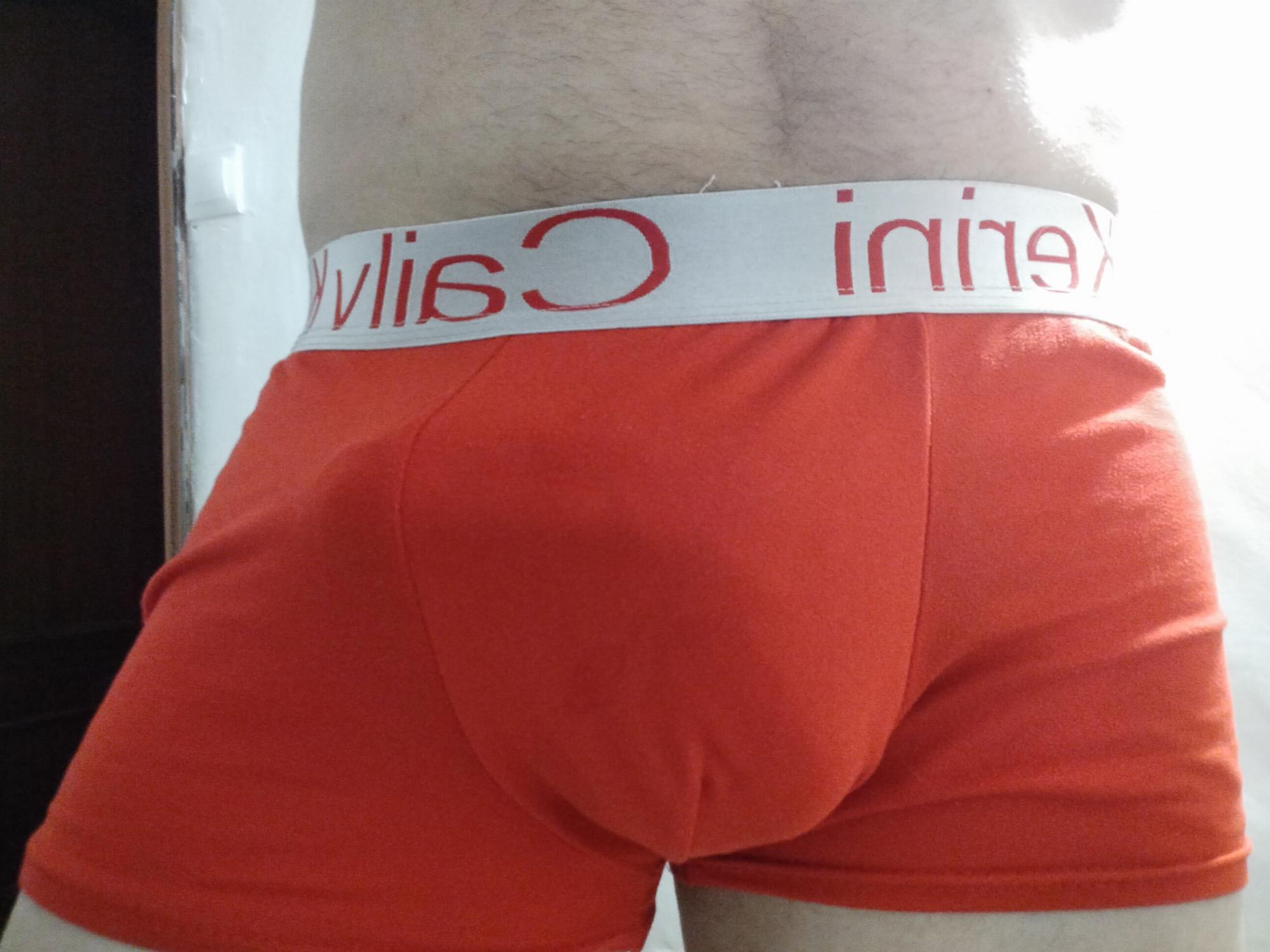 Imagen de perfil de José Luis