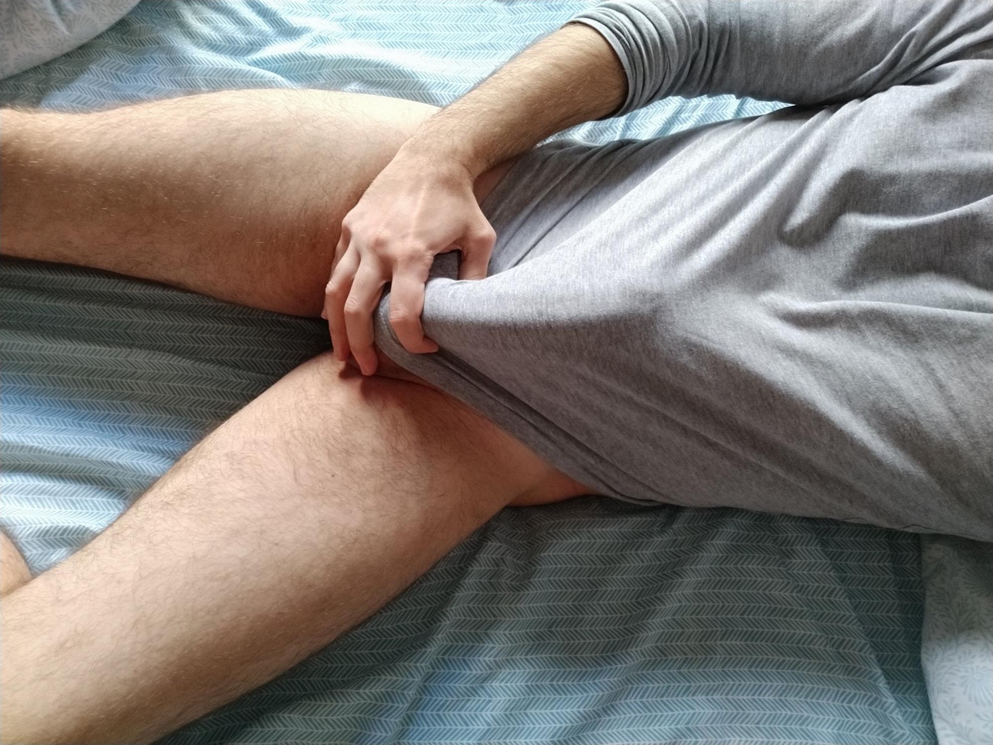 Imagen de perfil de Kero20
