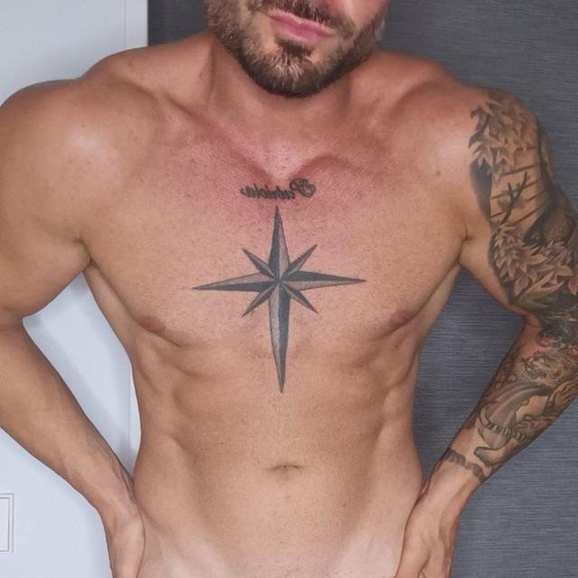 Imagen de perfil de Spicy Lolo