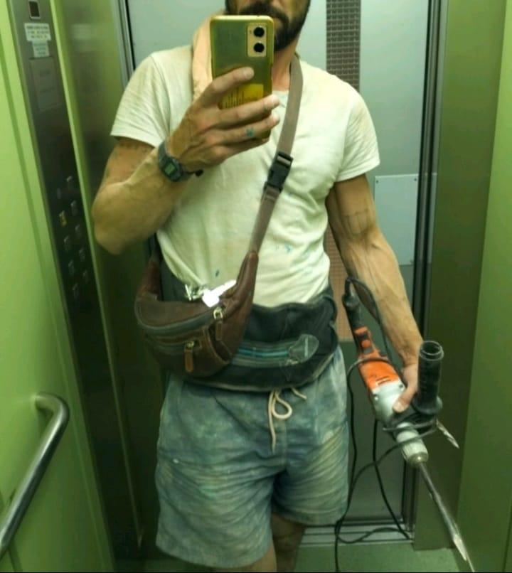 Imagen de perfil de Príncipe