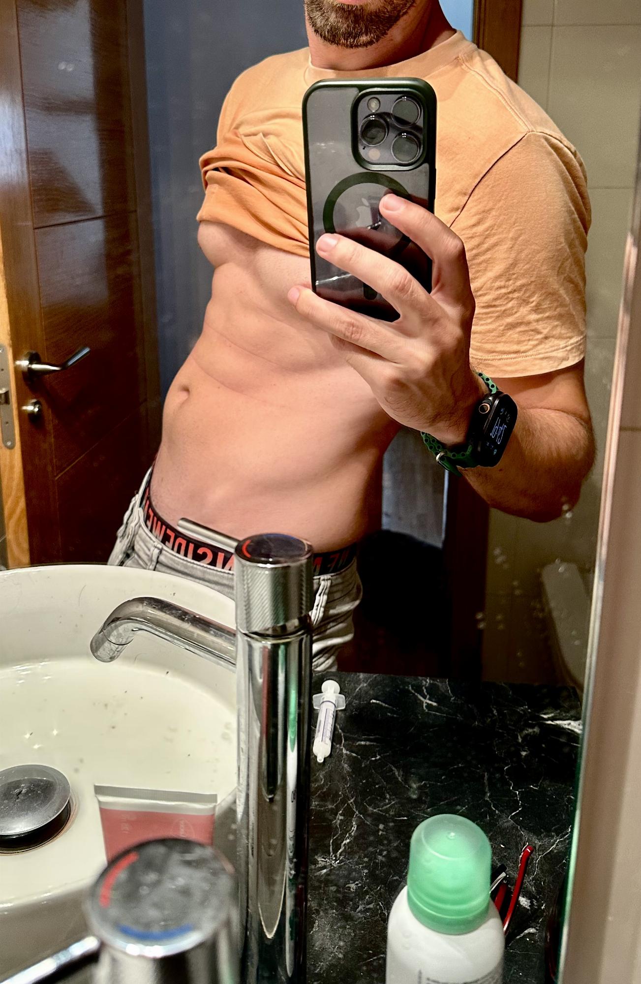 Imagen de perfil de Stinky_Socks