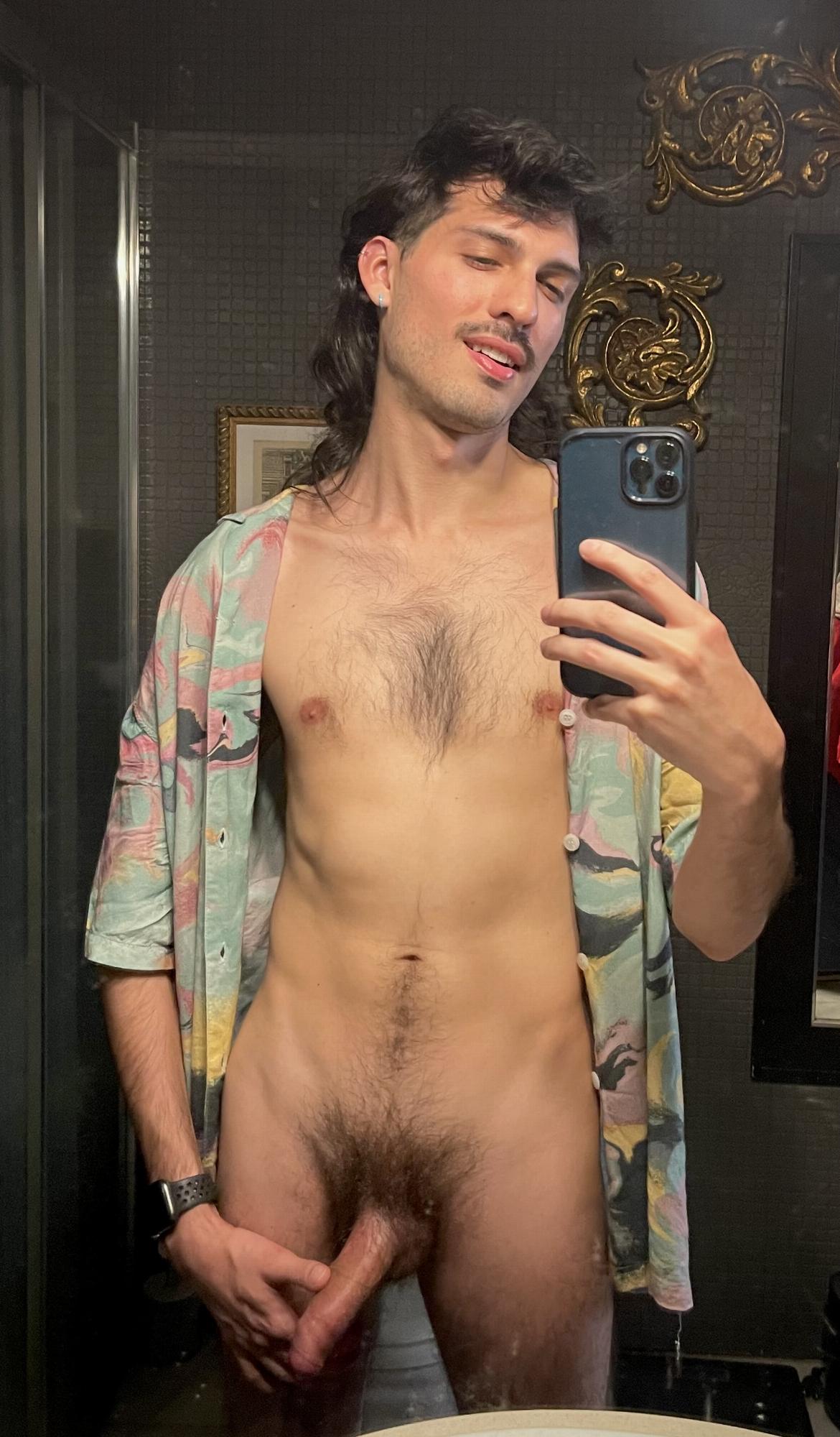 Imagen de perfil de Wet