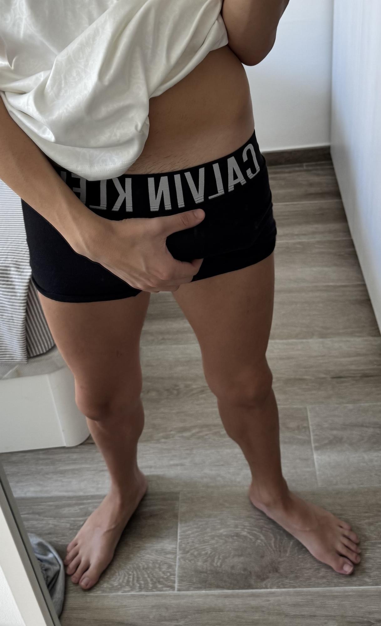Imagen de perfil de Boxermen