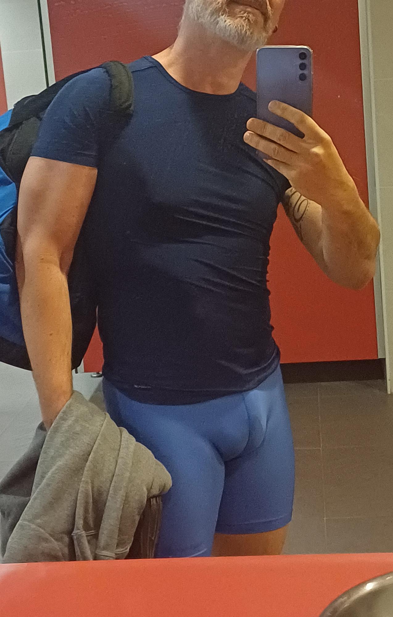 Imagen de perfil de Cisco_Gaba