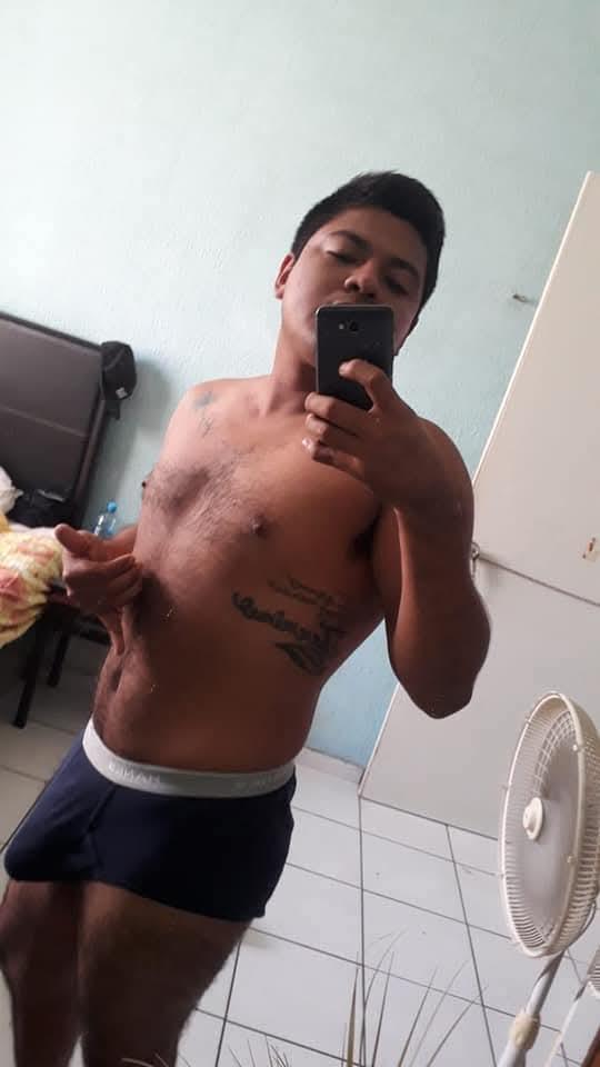 Imagen de perfil de Eduardotop420