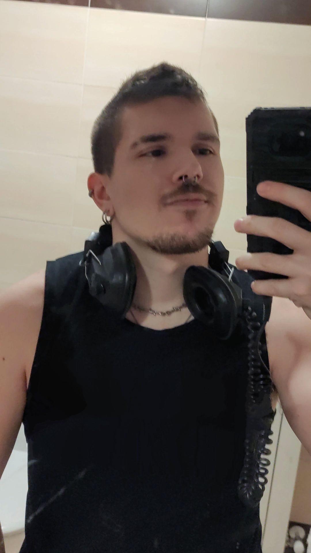 Imagen de perfil de Jc