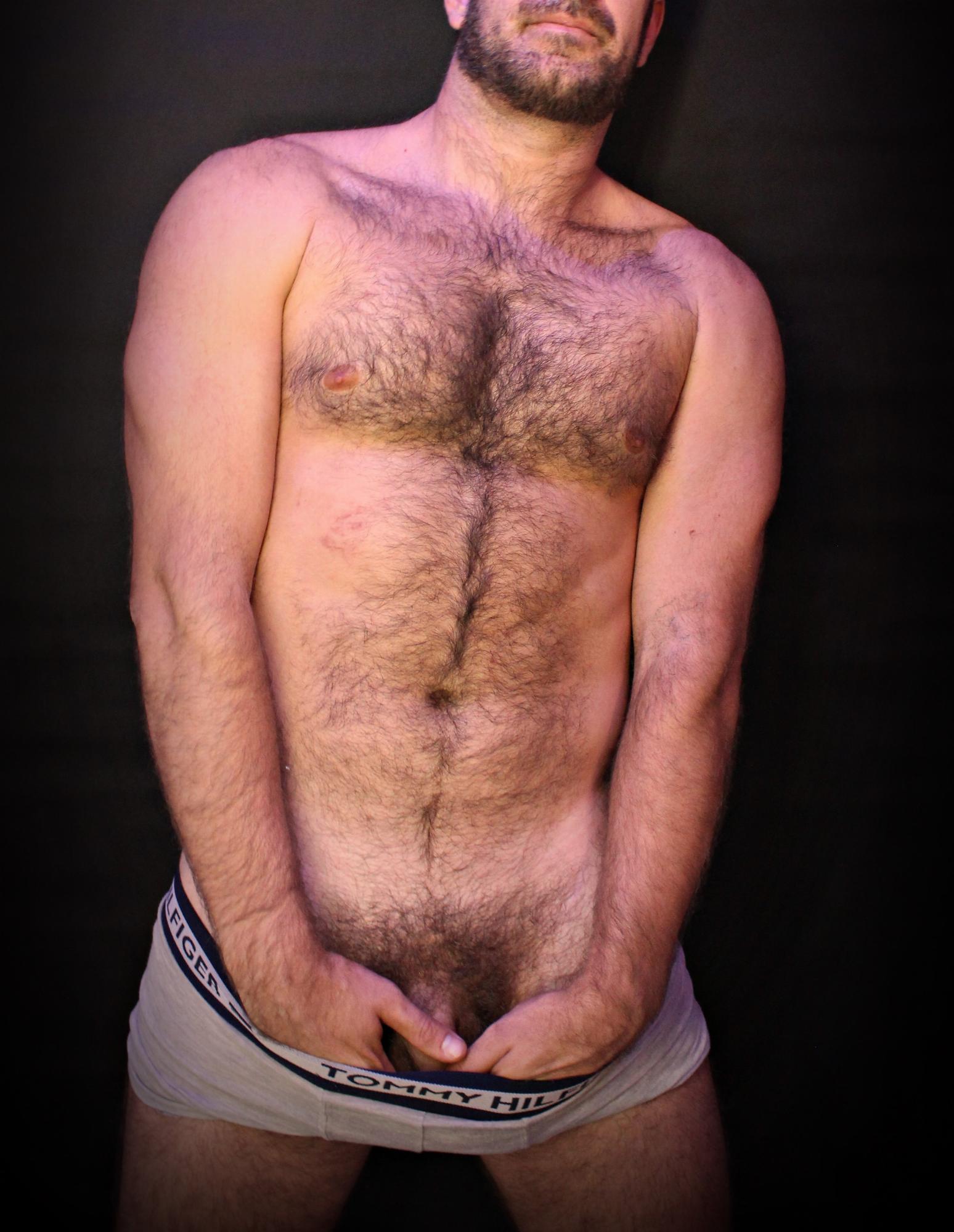 Imagen de perfil de Iberian_Bull
