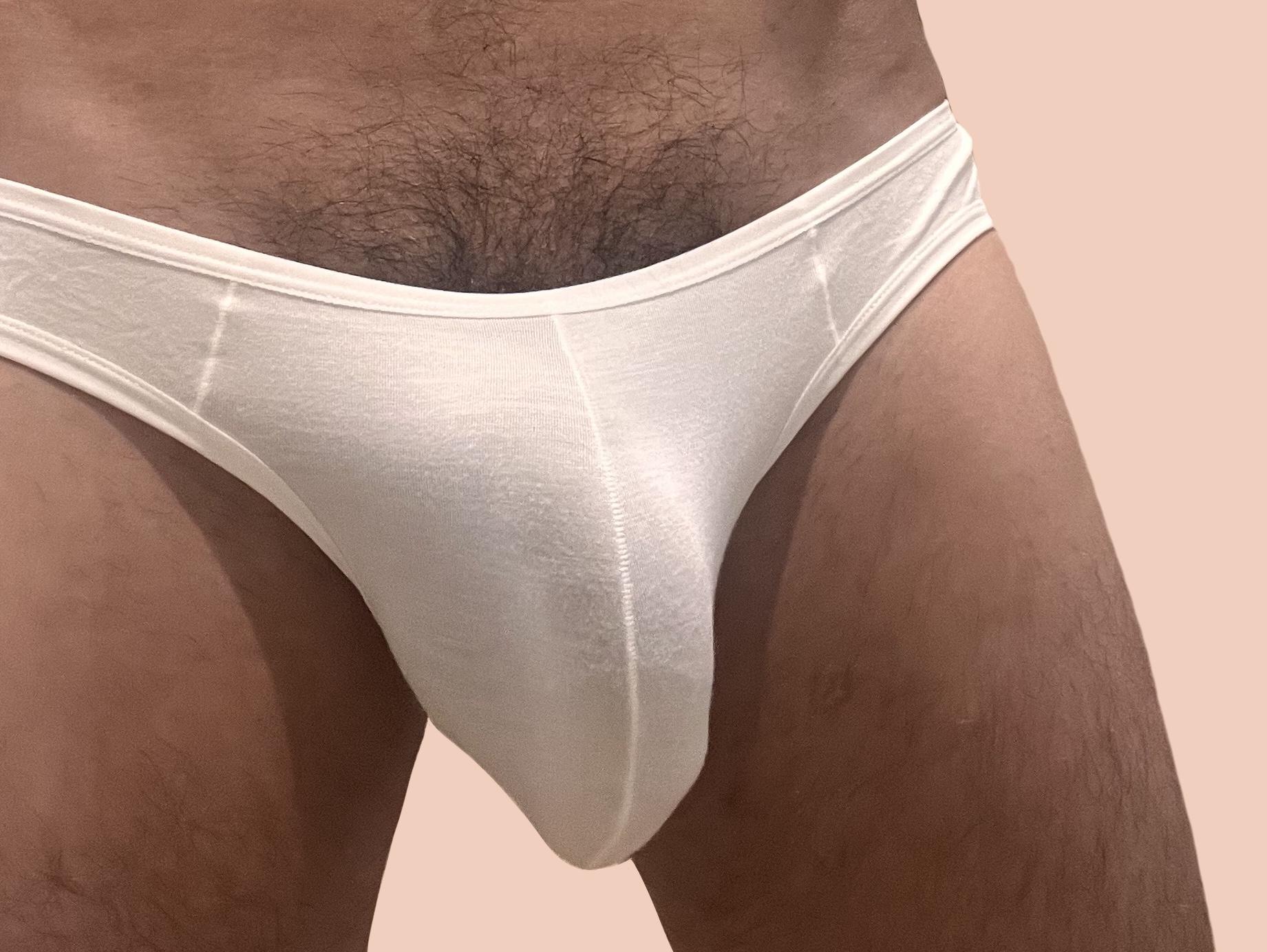 Imagen de perfil de Curradoxxl