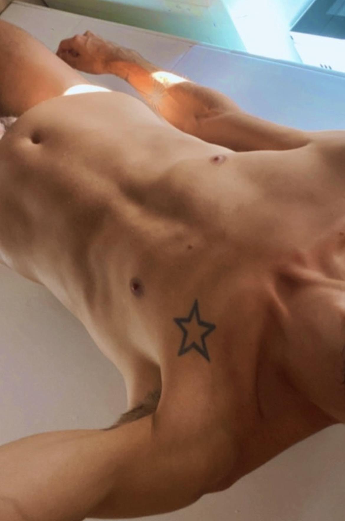 Imagen de perfil de Sergio