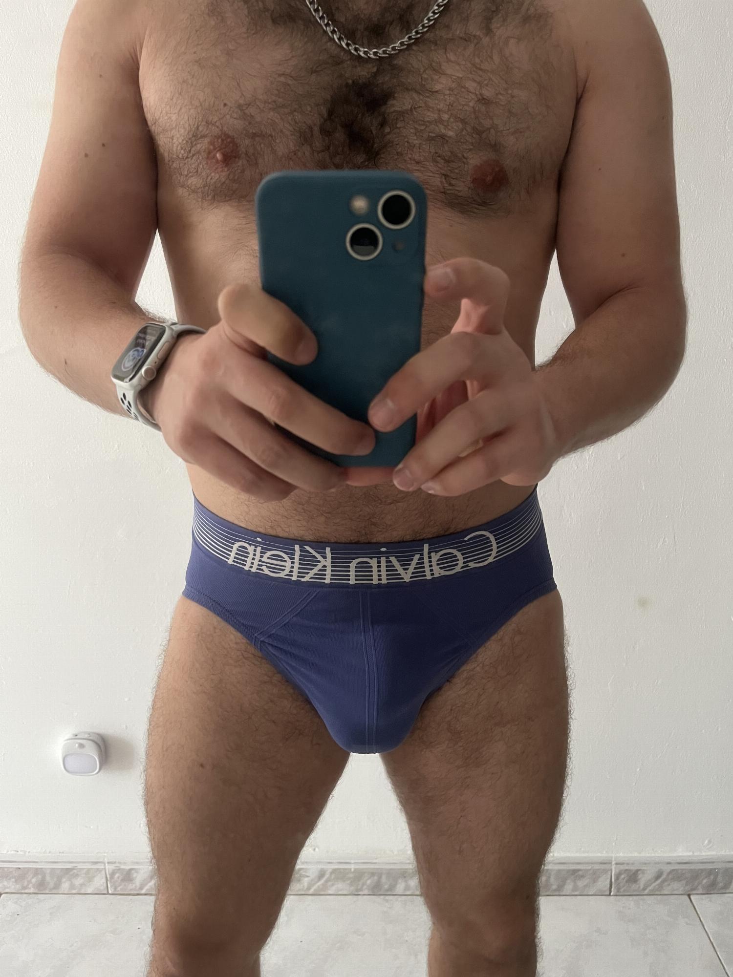 Imagen de perfil de Zex