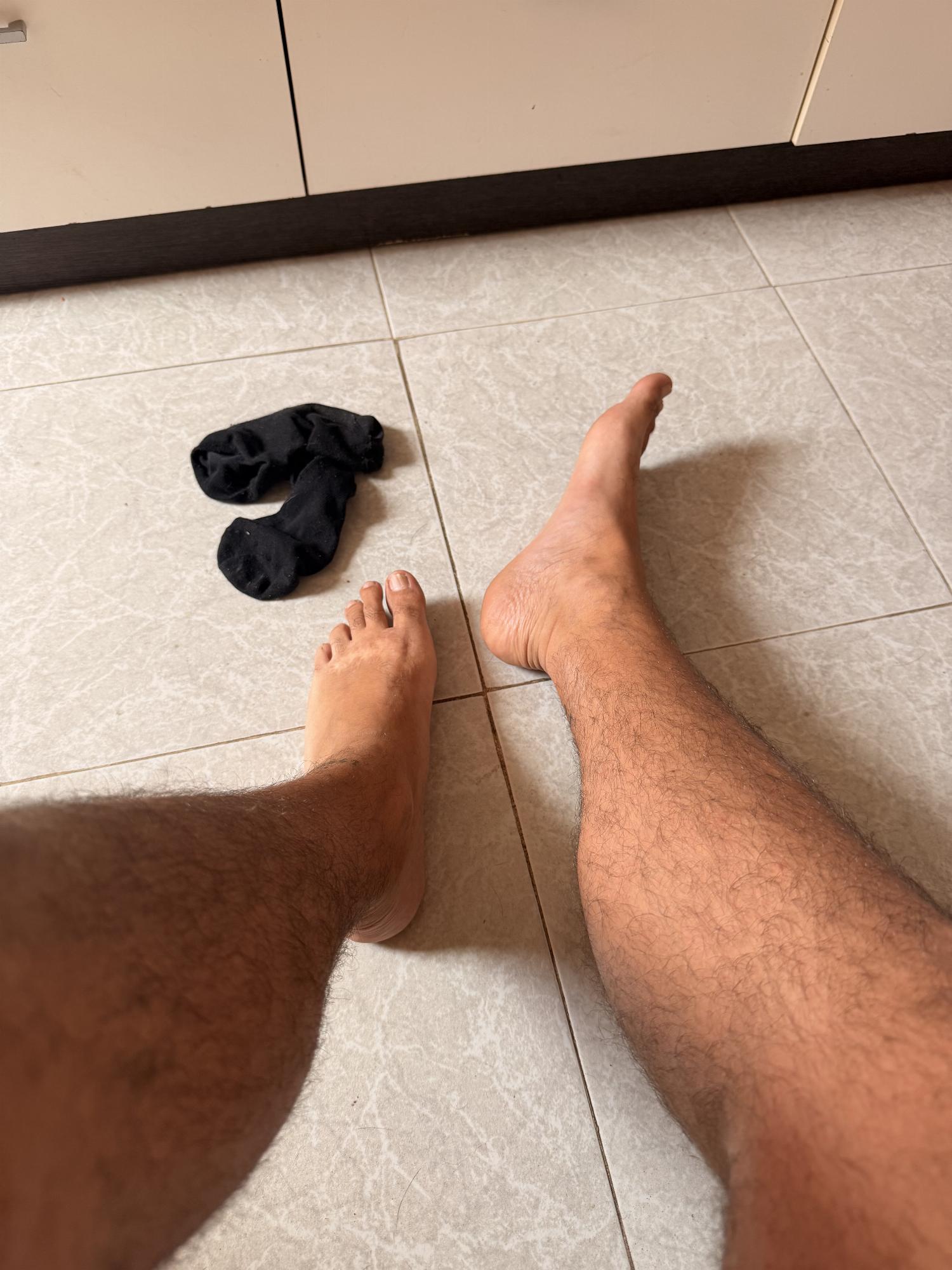 Imagen de perfil de Chaval 30