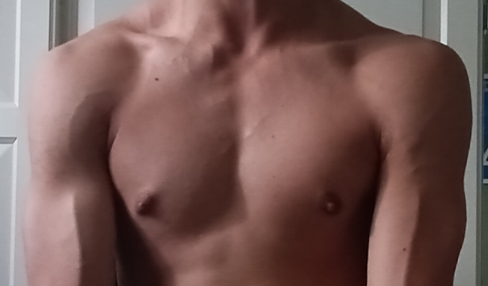 Imagen de perfil de Alejandro