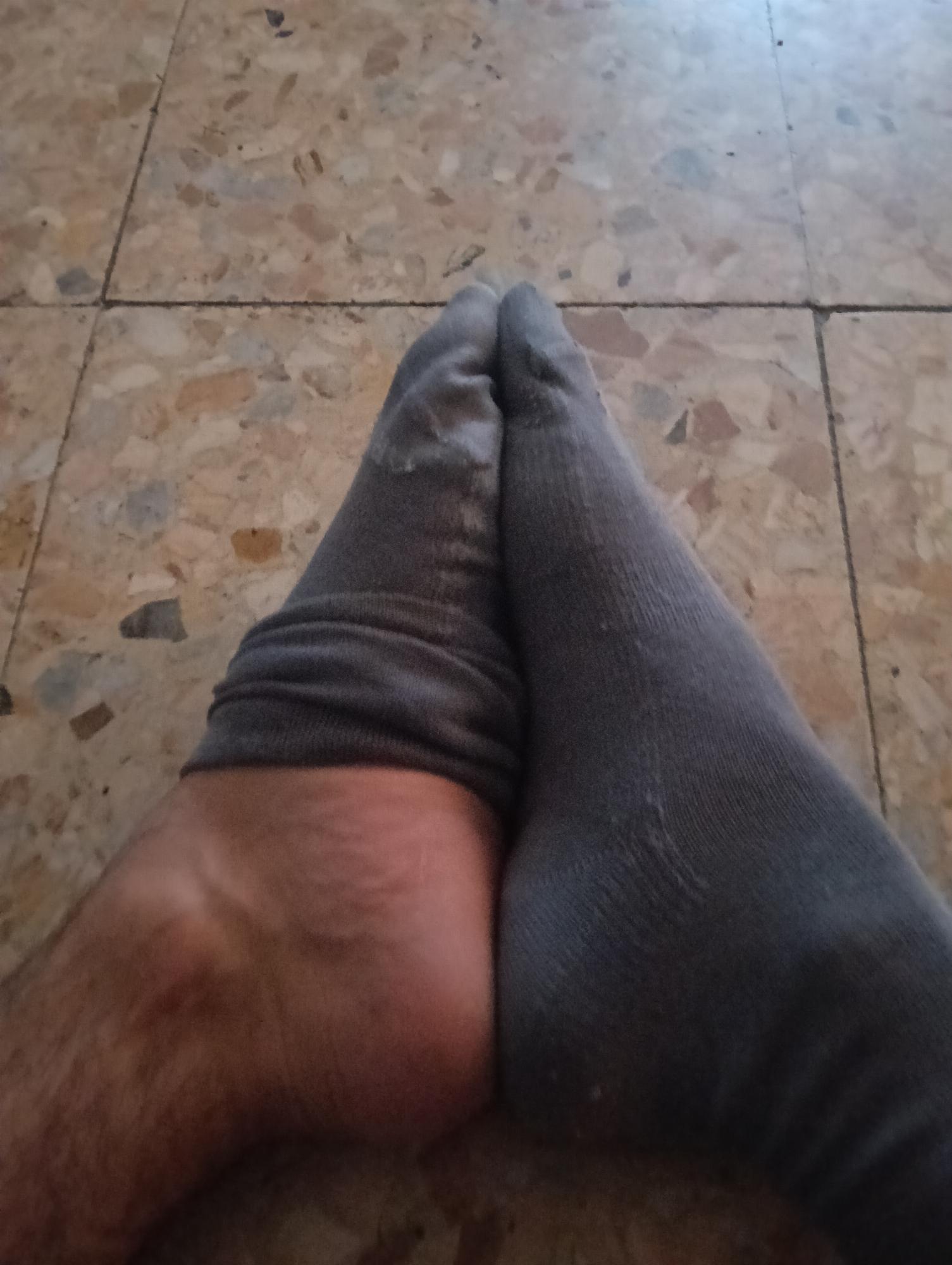 Imagen de perfil de Xsocksx Esp