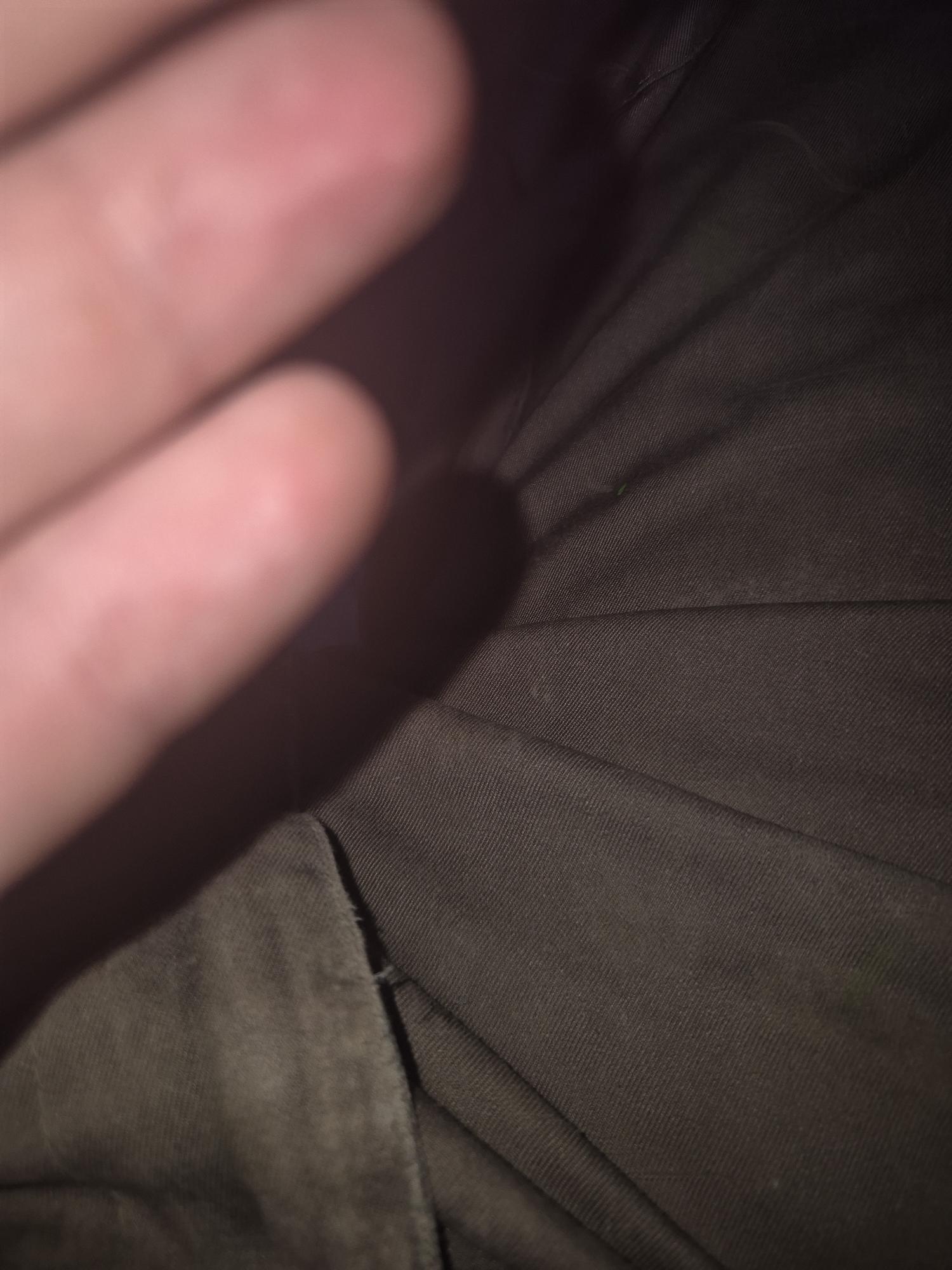Imagen de perfil de Tu Secreto Calientes
