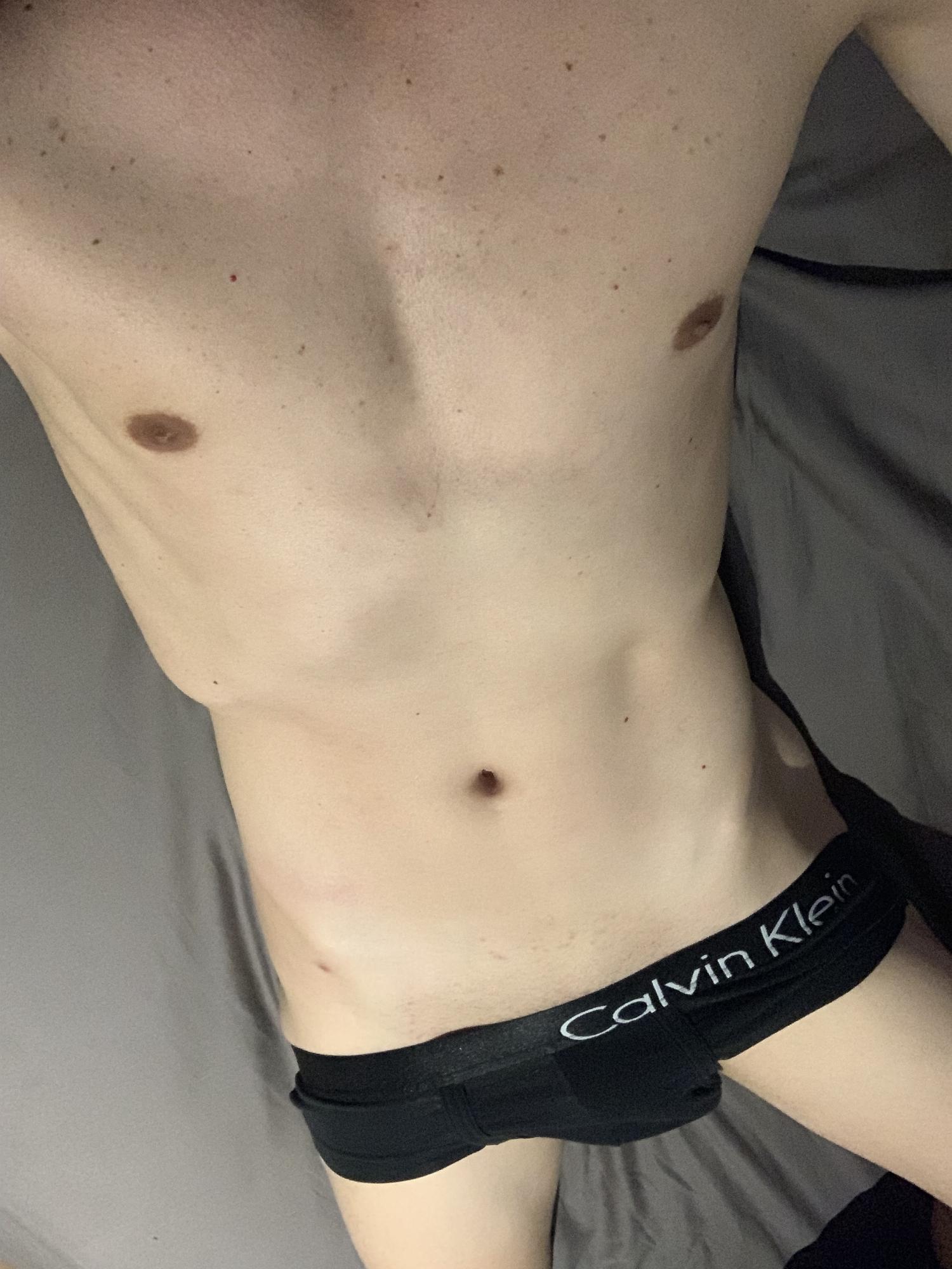 Imagen de perfil de Sebas