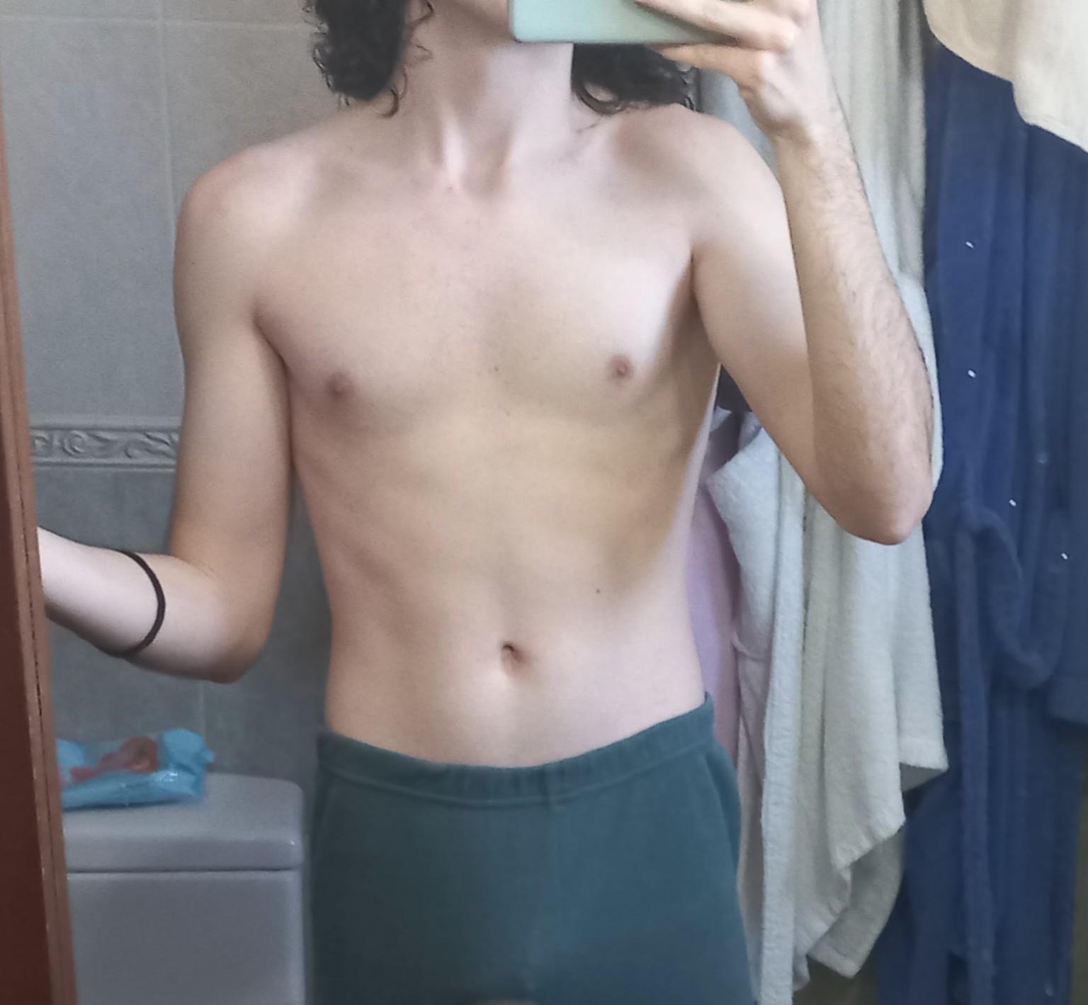 Imagen de perfil de Enzo