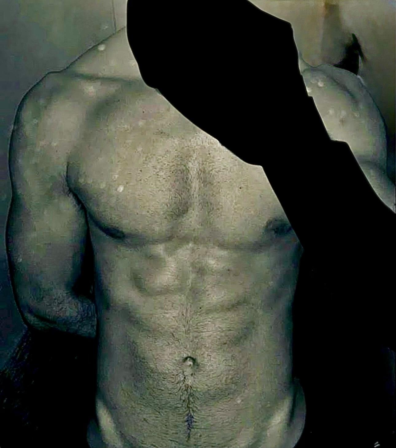 Imagen de perfil de Macroxxx
