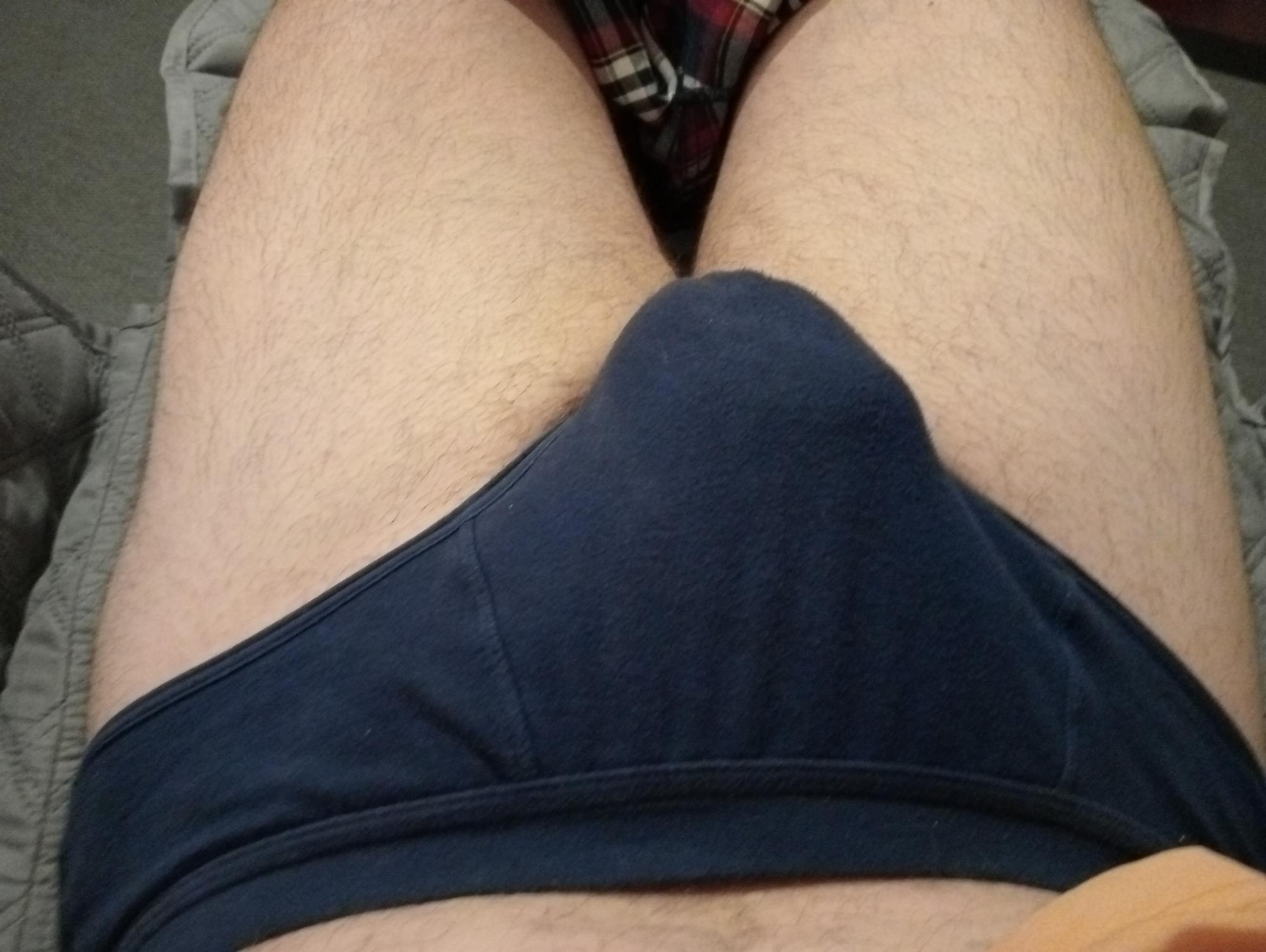 Imagen de perfil de Danchi.