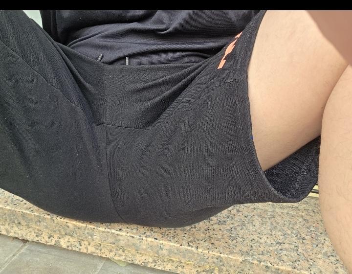 Imagen de perfil de Cerdete🐽