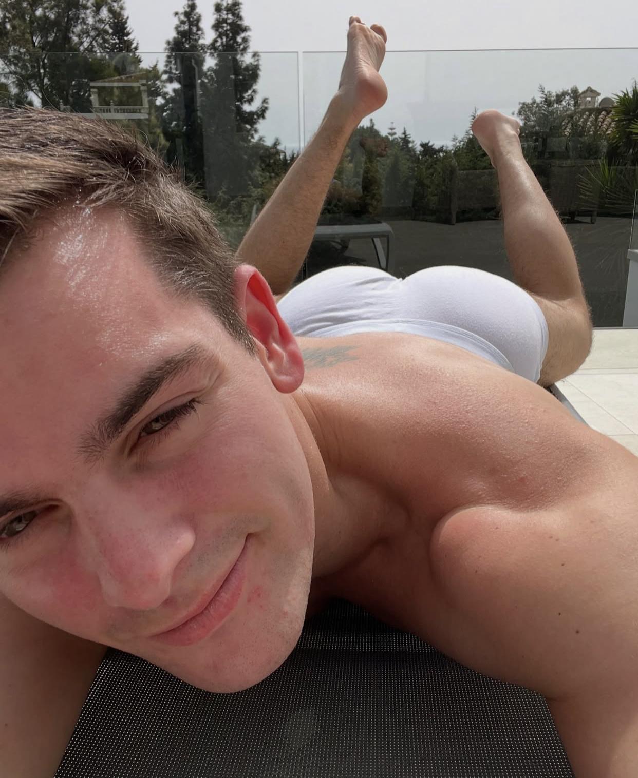 Imagen de perfil de Luucontact