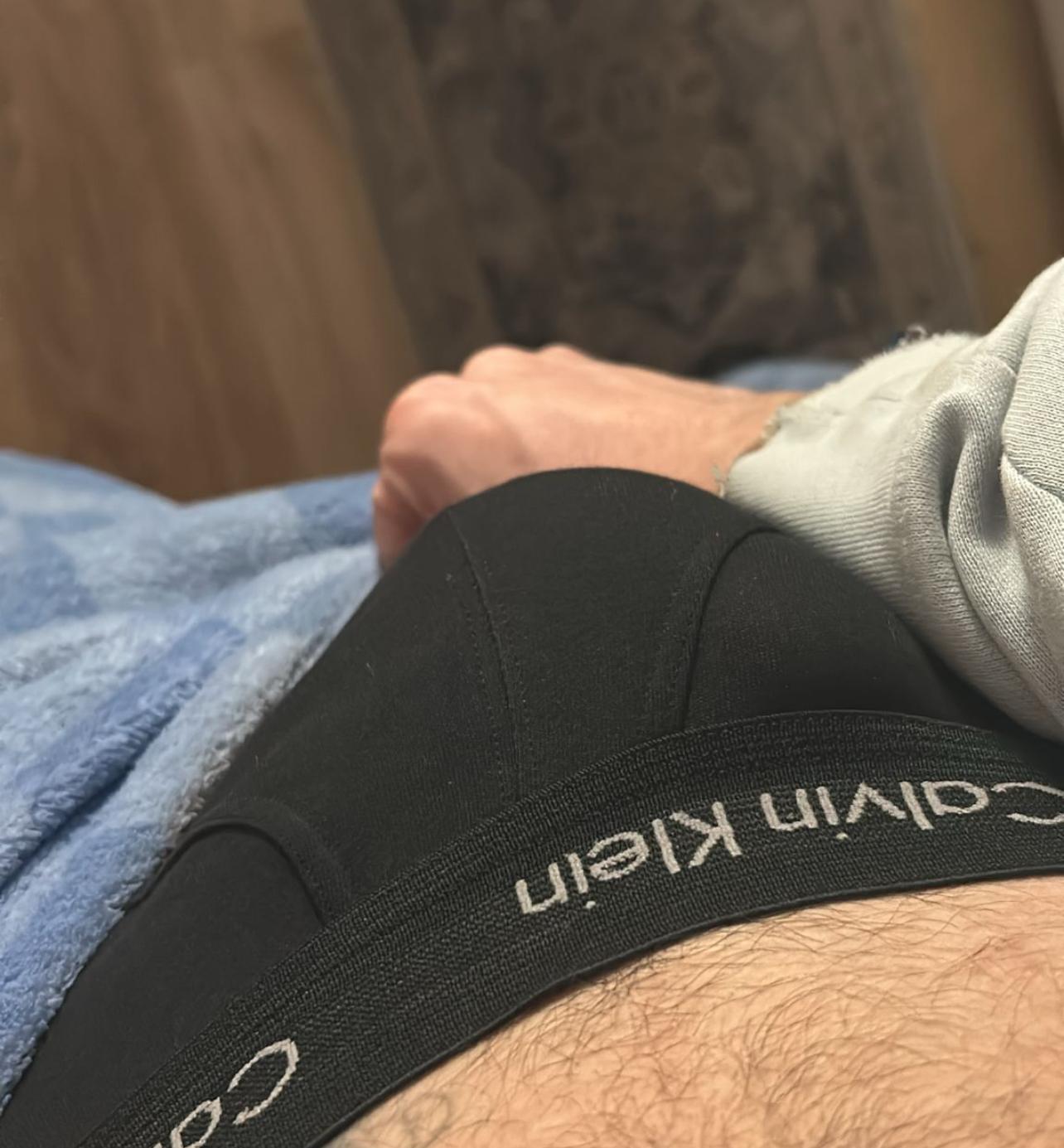 Imagen de perfil de Luis