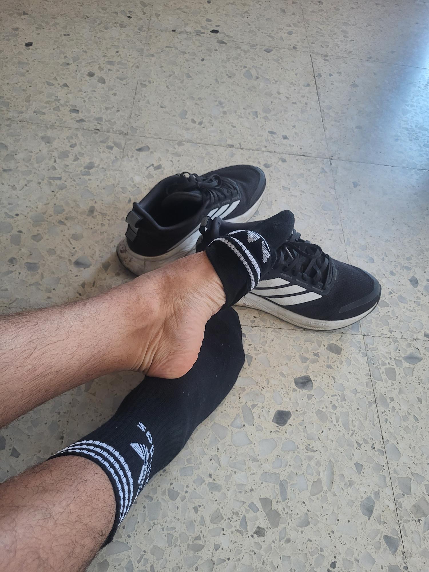 Imagen de perfil de Curioso92