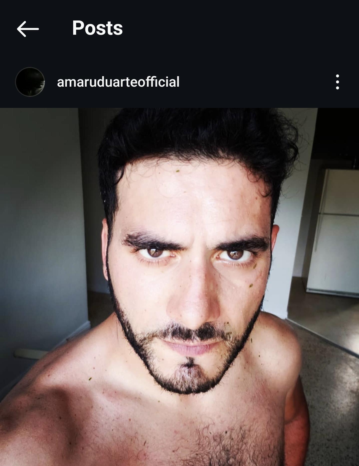 Imagen de perfil de Juan