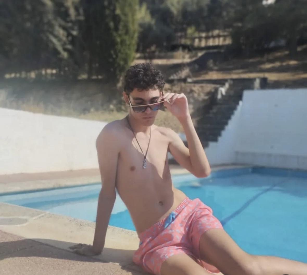 Imagen de perfil de Cameron.p.c