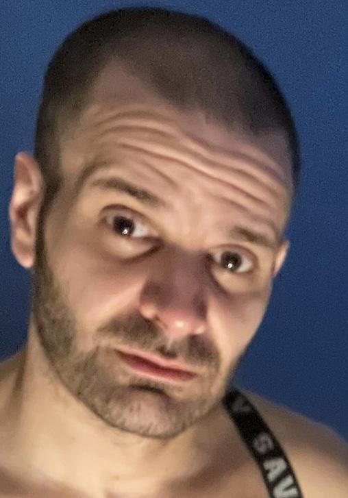 Imagen de perfil de Franxubcn