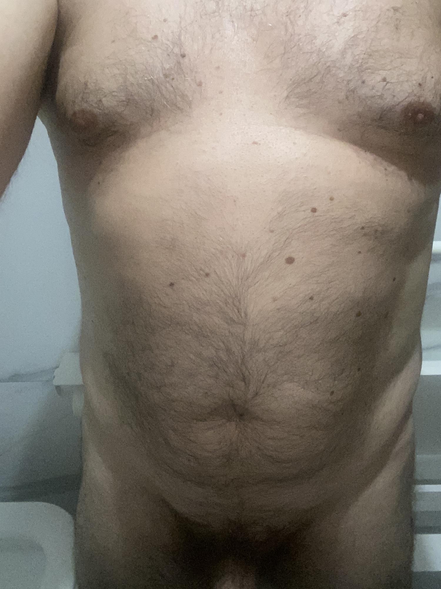 Imagen de perfil de Antonello