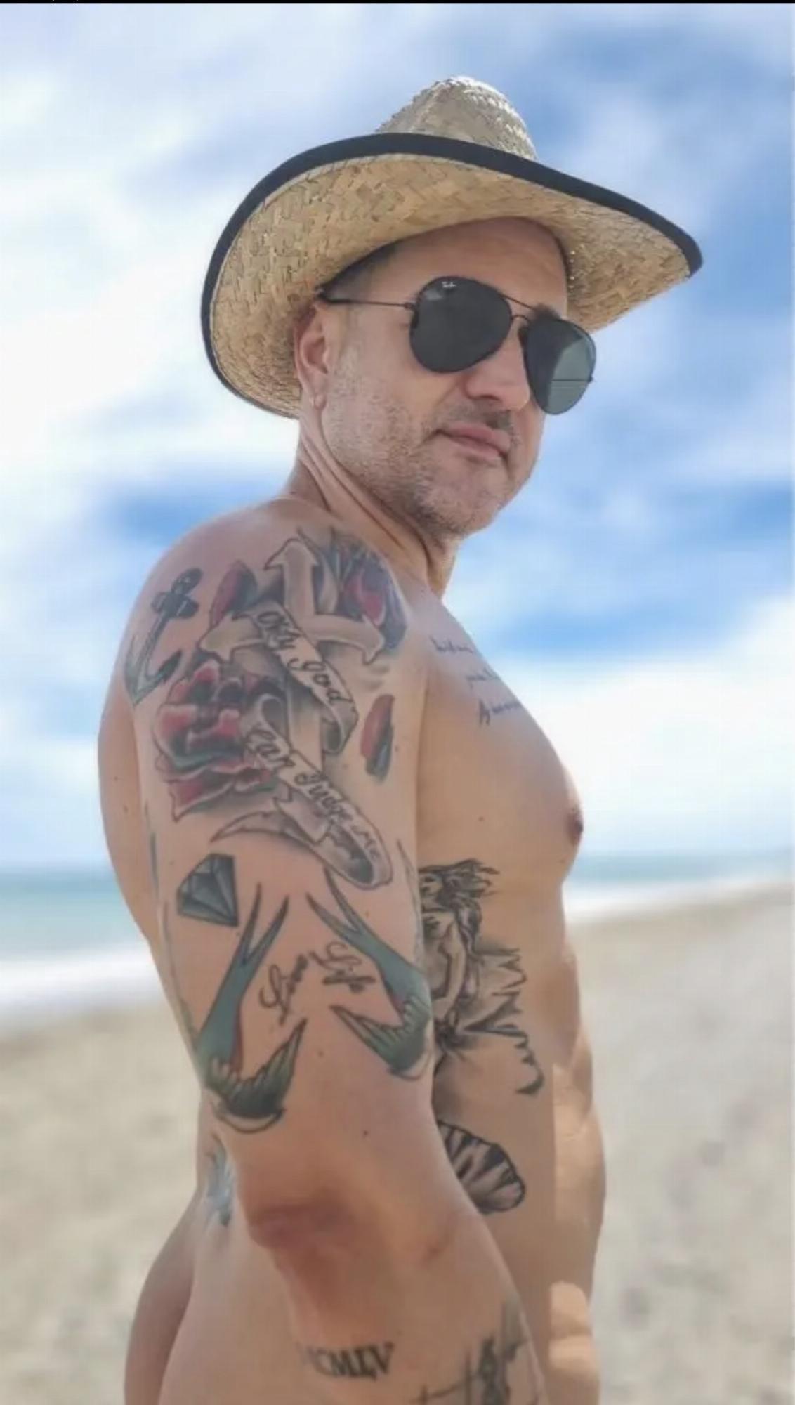 Imagen de perfil de Lluis
