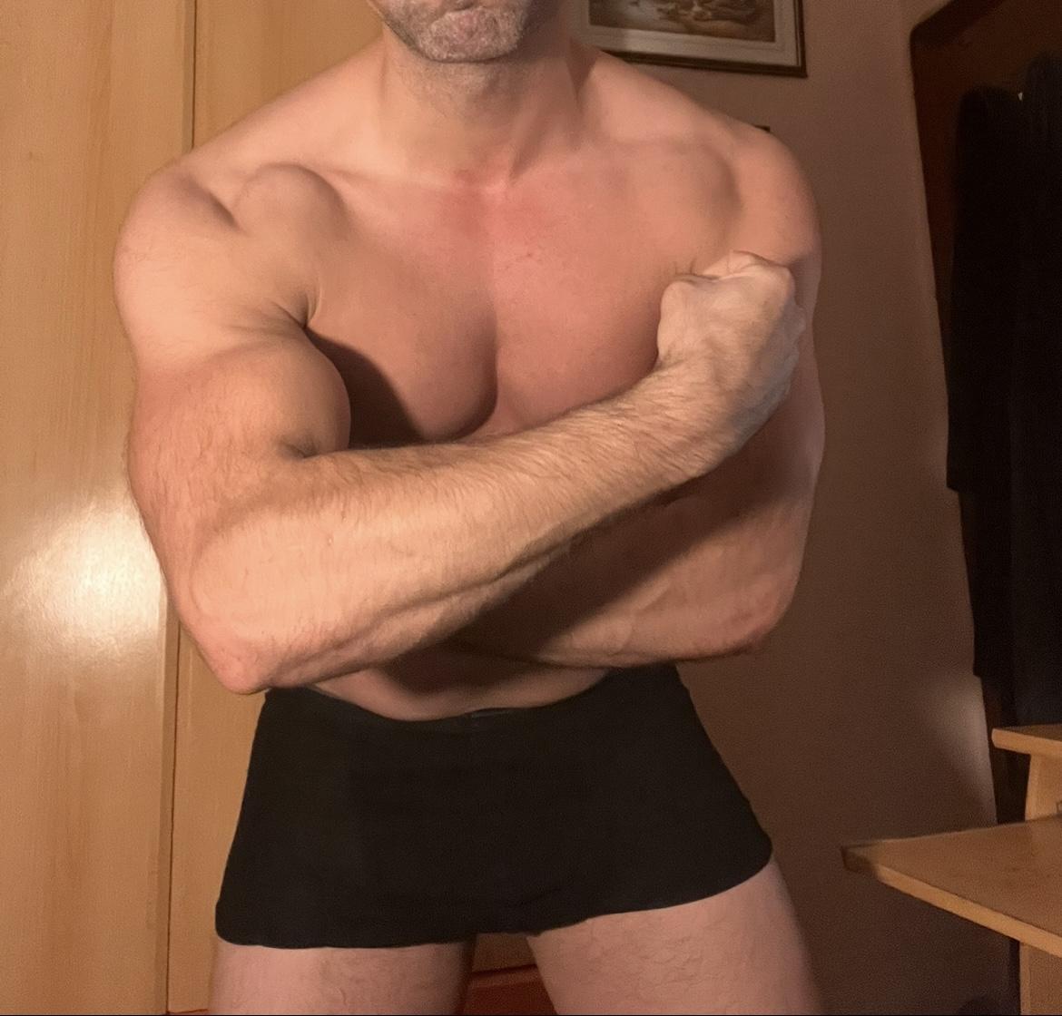 Imagen de perfil de Aitor