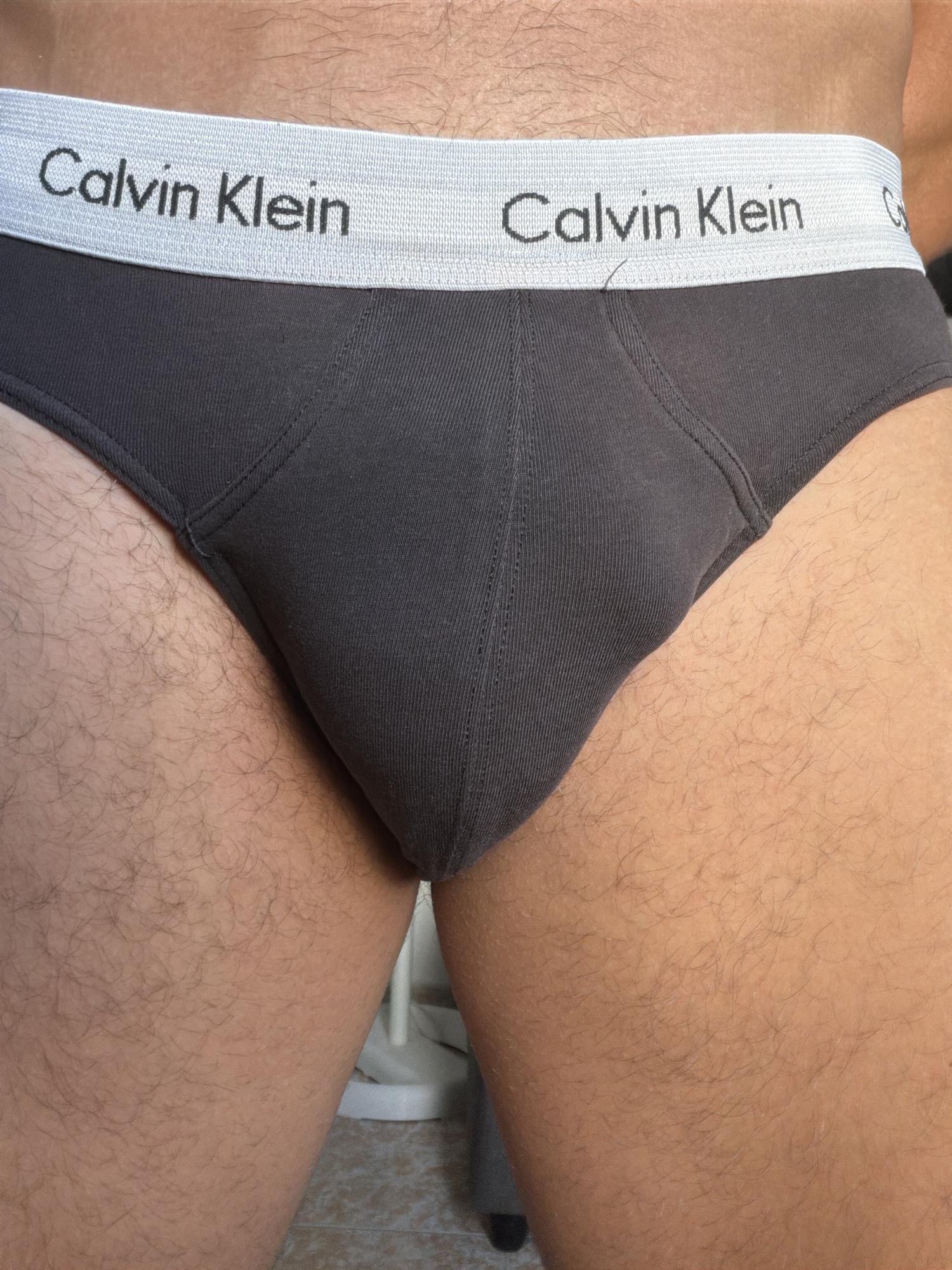 Imagen de perfil de El Baifo