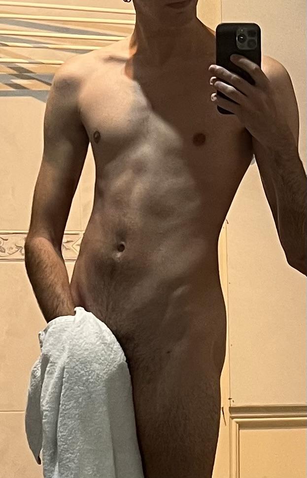 Imagen de perfil de Marcos