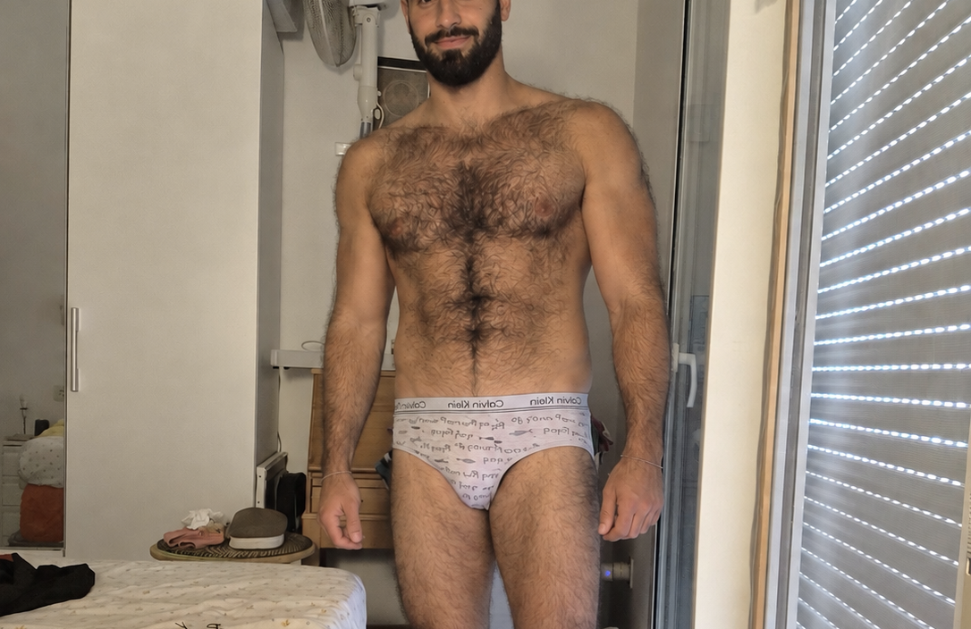 Imagen de perfil de Lobo-88