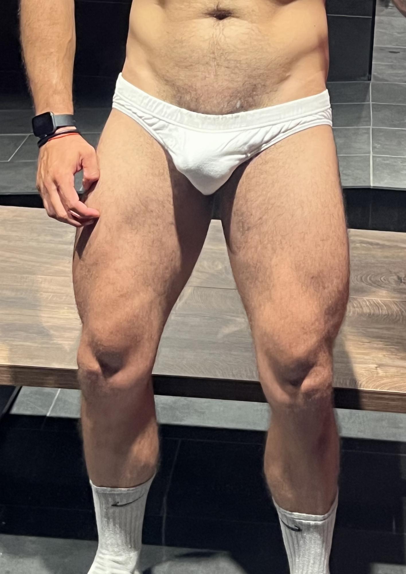Imagen de perfil de Sport