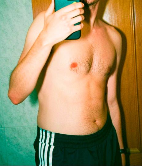 Imagen de perfil de Serg